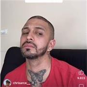 Química física clases particulare Química física clases particulares